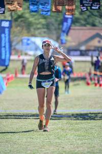 BIB: 
                            <button type="button" onclick="openModal(26790898)" class="btn btn-primary btn-sm float-right btn-popup" data-toggle="modal" data-target=".modal-high-quality">
                        <i class="fas fa-shopping-cart"></i> Add to Cart
                    </button>
                                            <button type="button" onclick="isThisMe(26790898, true)" class="btn btn-success btn-sm float-right btn-popup btn-isme hidden" data-toggle="tooltip" data-placement="bottom" title="นี่คือรูปของคุณใช่ไหม คลิกที่นี่เพื่อเอาเข้าอัลบั้ม">
                        <i class="fas fa-plus"></i> Add to album
                    </button>
                    <button type="button" onclick="isThisMe(26790898, false)" class="btn btn-warning btn-sm float-right btn-popup btn-isnotme hidden">
                        <i class="fas fa-ban"></i> Remove from album
                    </button>